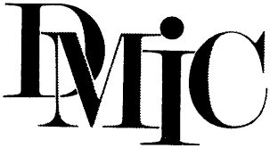 Dmic Logo