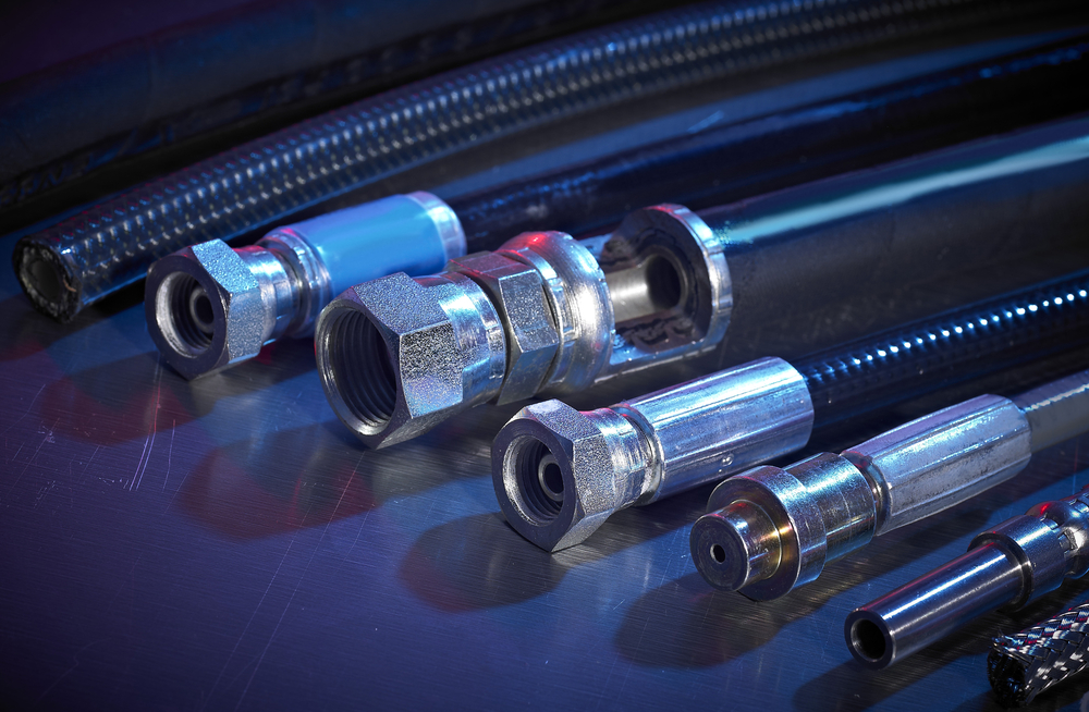 High,pressure,valves