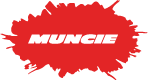 Muncie Logo