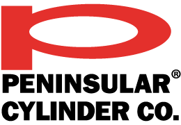 Peninsular Logo