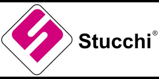 Stucchi Logo