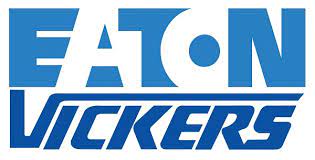 Vickers Logo