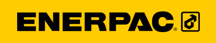 Enerpac